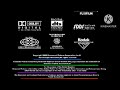 MPAA Logo Credits