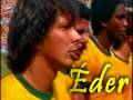 Brasil 1982 - The 11 Greatest Goals (4Dfoot) 