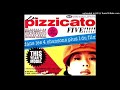 Pizzicato Five - Xxxxxxxxxman