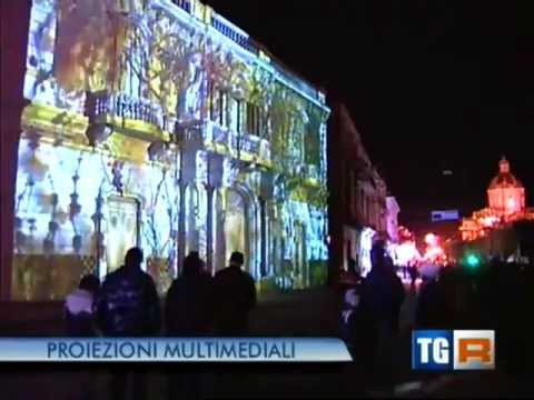 TGR Puglia 20-12-2011 h14.mp4