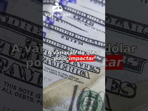 Thursday, October 30, 2025 11PM UTC – Daily News:…