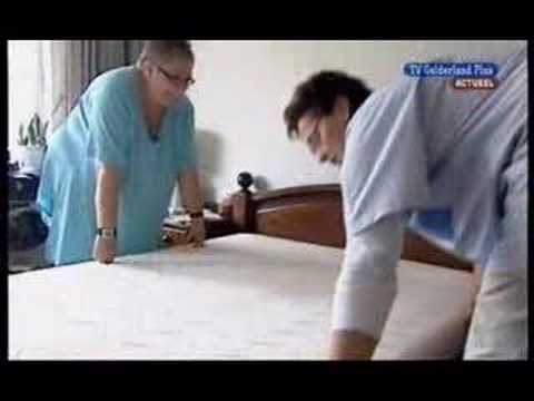 Actueel (12-09-2007)