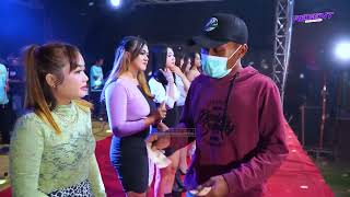 Download lagu FULL ALBUM NEW VAGANZA :: HAPPY PARTY PEMUDA REGENT KEMBANG mp3