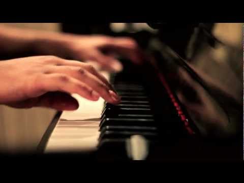 DJ MAM'S - Envie de Partir (Feat Naro & Doukali) [CLIP OFFICIEL]