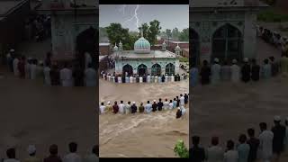 Download lagu Heavy Flood In Masjid ππ#flood #shortvideos #viral #shorts mp3 Download lagu Heavy Flood In Masjid ππ#flood #shortvideos #viral #shorts mp3