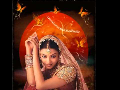 download lagu mp3 mp4 Bharati Bole Chudiyan, download lagu Bharati Bole Chudiyan gratis, unduh video klip Bharati Bole Chudiyan