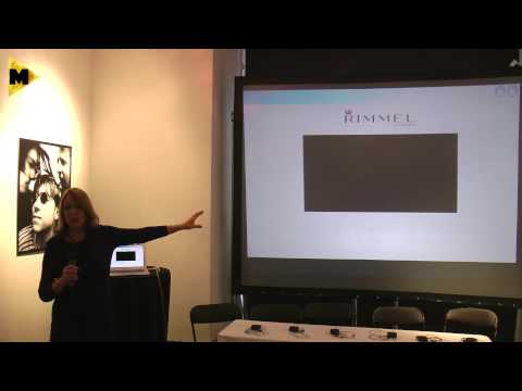 Songwriters' career panel: selling your music to advertisers