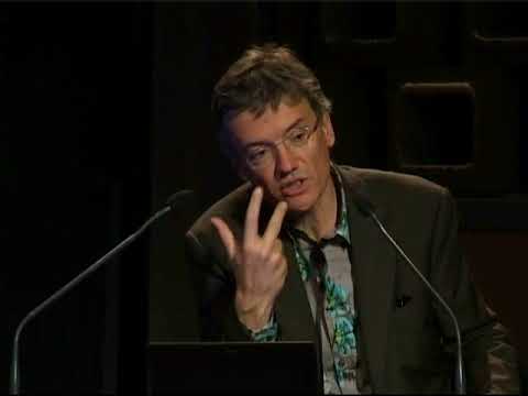 download lagu mp3 mp4 Jacques Ferrier Architecture, download mp3 Jacques Ferrier Architecture free downloadn, video klip Jacques Ferrier Architecture