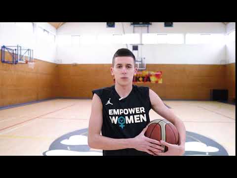 CGA Predstavljanje - Vuk Kovijanic SRB