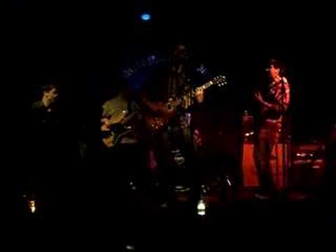 Testing for Echo - This Mistake