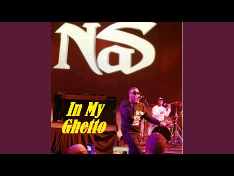 Video thumbnail for I Shot My Way Out