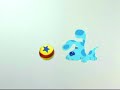Logos From Nickelodeon The First Day Of School 2010 DVD HD