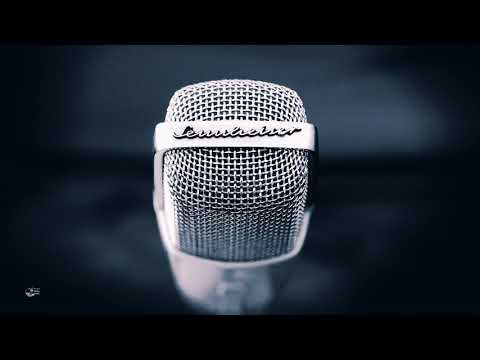 Blues: Mud Morganfield - Same Old Thing