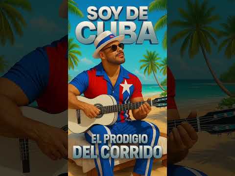 🎵🇨🇺 SOY DE CUBA  #havana #cubanosporelmundo #cubahoy #habanacuba #cubanosenespaña #soscuba