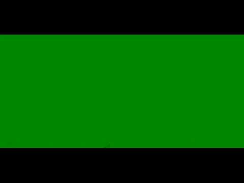 BEF Junior National Championships - Day 1