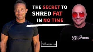 The 7 Major Hormones that Encourage Fat-loss, Body Composition, and Youthful Aging!