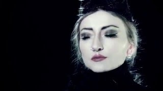 P.I.Light - Supernova