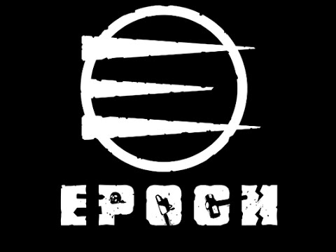 comment install epoch arma 3