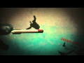 Title Sequence TORA TORA TORA 1970