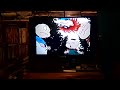 The Rugrats Movie 1998 1999 Official VHS Trailer