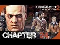Uncharted 2: Among Thieves - Chapter 24 - The Road to Shambhala