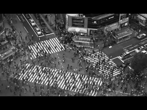 Buggy Brain - Sufletele (prod. Nișanișei)