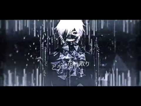 Kisetsu wa Tsugitsugi Shindeiku feat. Zenpaku [ dj-Jo Remix ]