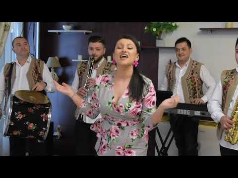 Formatia Andreea Ifrim - Ce frumoasa este viata (COVER)