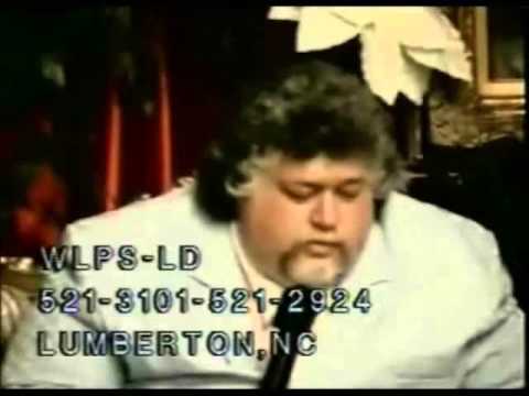 Compilation of prank calls to live TV
