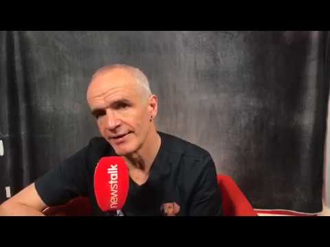 Ask The Expert: Pete The Vet - 30/05/19