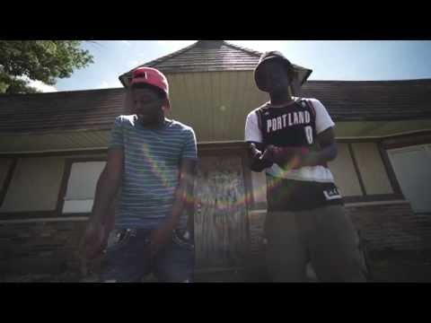 Juice f/ Carlito - I Been Done It (prod. by SirProfessorKnocks) Shot By @Will_Mass