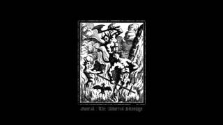 Somrak - The Abhorred Blessings 2007 (FULL ALBUM)