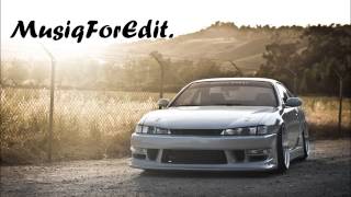 Audiostrobelight - A Fifth Of Feel Good.