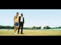 Best Telugu Dialogues Malli Malli Idi Raani Roju Telugu Movie