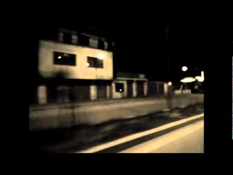 Labi ft Juri - Edhe Flasim (New 2011)