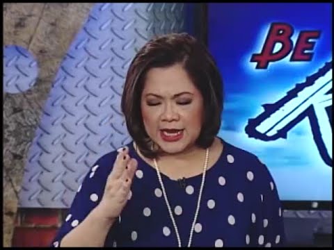 Kung paano mapupuksa ang isang taba tiyan taba Emulsified taba para sa pagkain