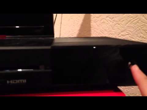 comment ouvrir bloc d'alimentation xbox 360