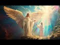 Angelic Music To Attract Your Guardian Angel Attract Protection Wealth Miracles Without Limit