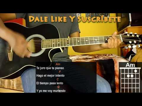 Súbeme La Radio - Enrique Iglesias