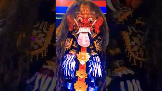 Download lagu Leak Serem Galak Rangda Bali Indonesia #leak #leakbali #bali #rangde mp3