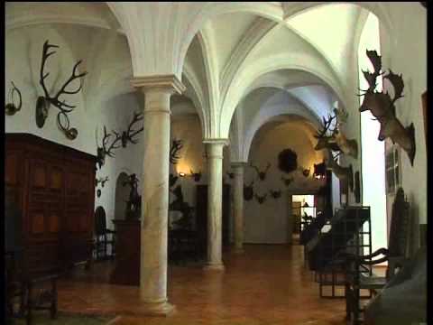 Historia de Portugal - Volume III - Da Expansão à Restauração - 1415-1640