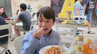 Puglia Food Guide 🍷🥖 What to Eat in Bari &amp; Southern Italy