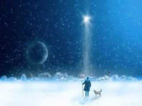 Kanc Cover - Winter Solstice 2013 DI.FM