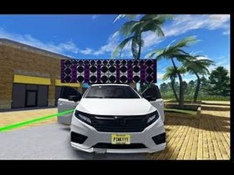 PACHECO JORDAN 🐆👟 ( Doble Tono 🔊) Dilon Baby | Chipeos | Musicologos