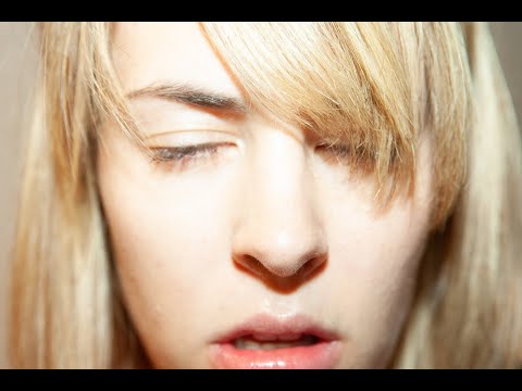 100: Romantic Lowlife Fantasies and Little Bit of Hope | Radio Juxtapoz