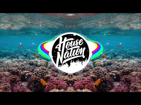 Enkode, STRR, Lunna - Taste Me