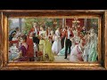 Verdi La Traviata Drinking Song