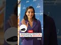 OMG Sonam Kapoor K Dior Hair Clip Ka Price 36000 Rs Hai Viralvideo