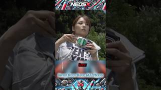 Download lagu Kamen Rider Blade ALL Riders #kamenrider #blade #garen #chalice #leangle #glaive #lance #larc mp3
