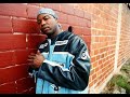 Spice 1 - Ballin (Feat Yukmouth of The Luniz) 1997 Funky